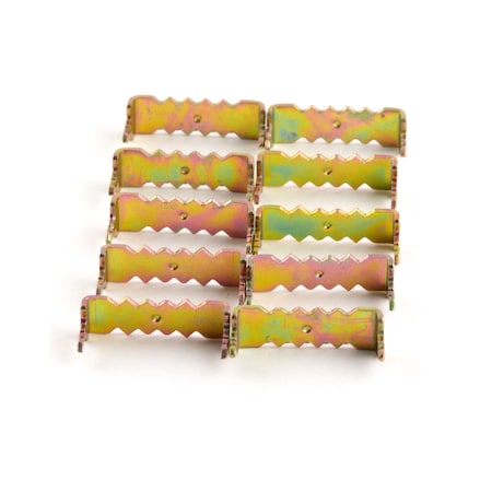 Hangman Small Sawtooth Hangers SWT10